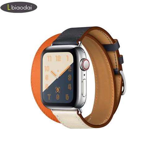 hermes watchstrap for apple watch|hermes apple watch band 44mm.